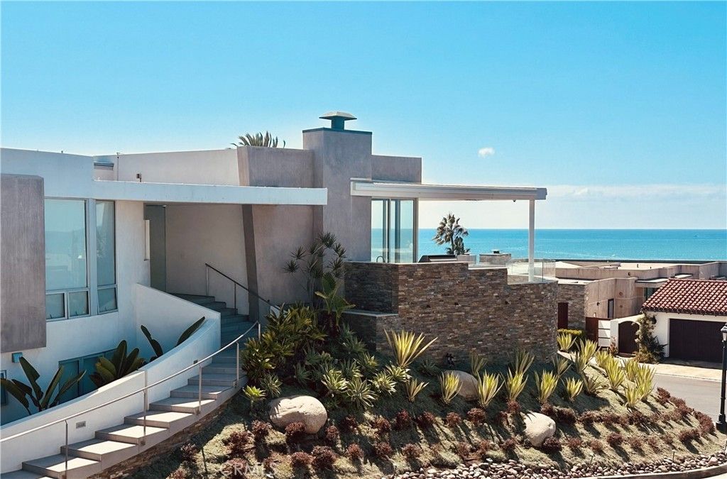 305 Calle Francesca, San Clemente