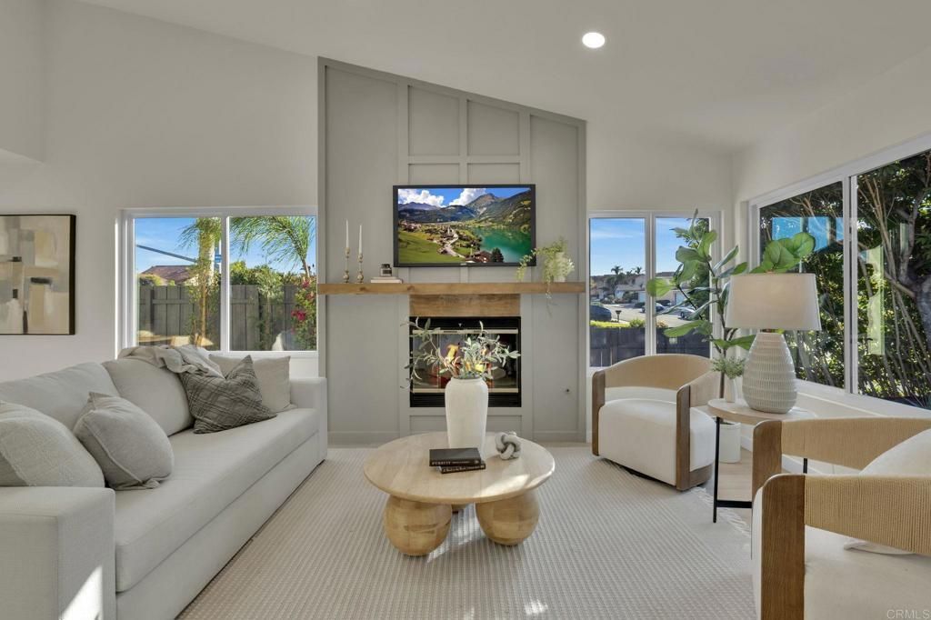 13263 Russet Leaf Lane, San Diego