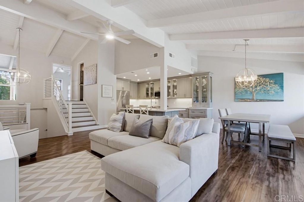 2842 Luciernaga Street, Carlsbad