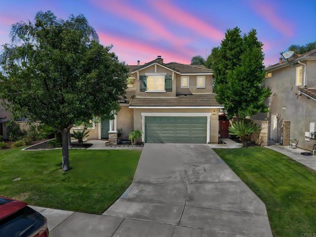 38977 Lone Cir, Murrieta