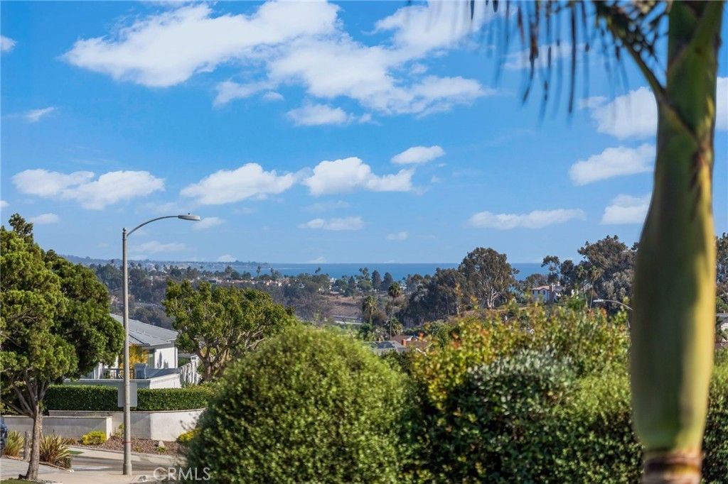 33261 Ocean Hill, Dana Point