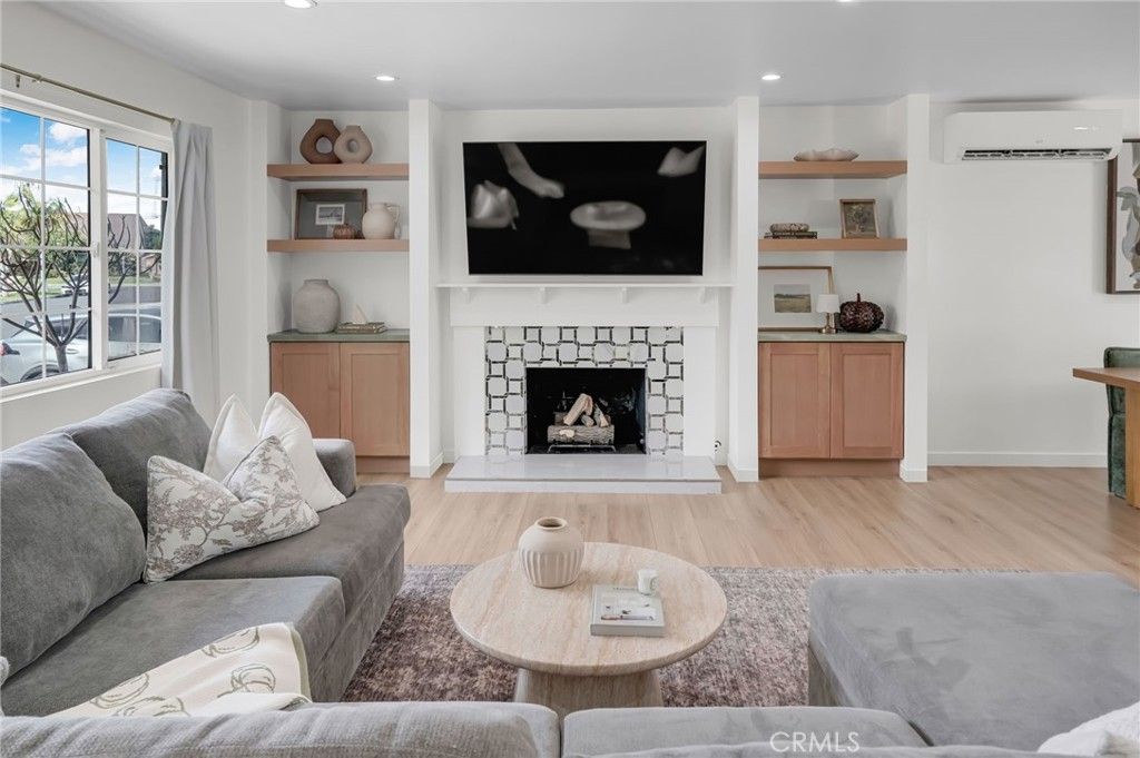 18820 Coltman, Carson