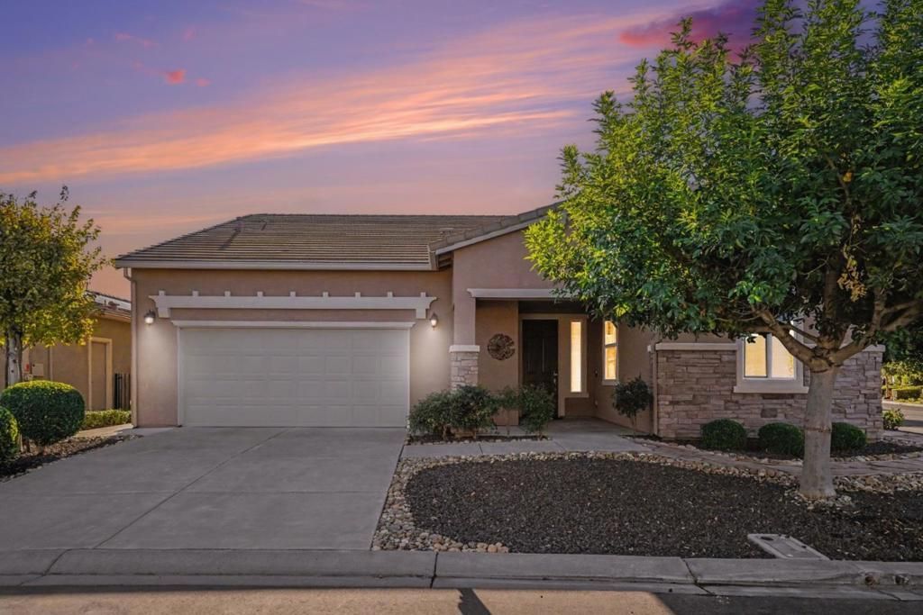 875 Waterbird Place, Rio Vista