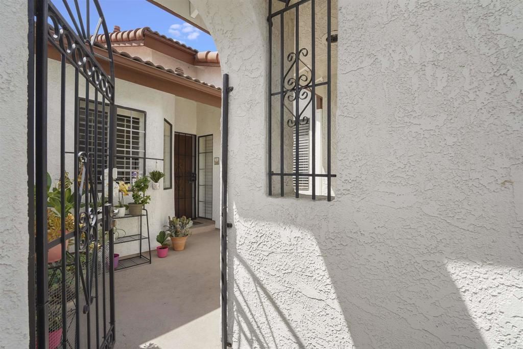 1502 Apache Dr # E, Chula Vista