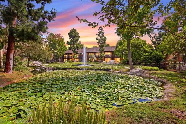 7890 E Spring # 23a, Long Beach