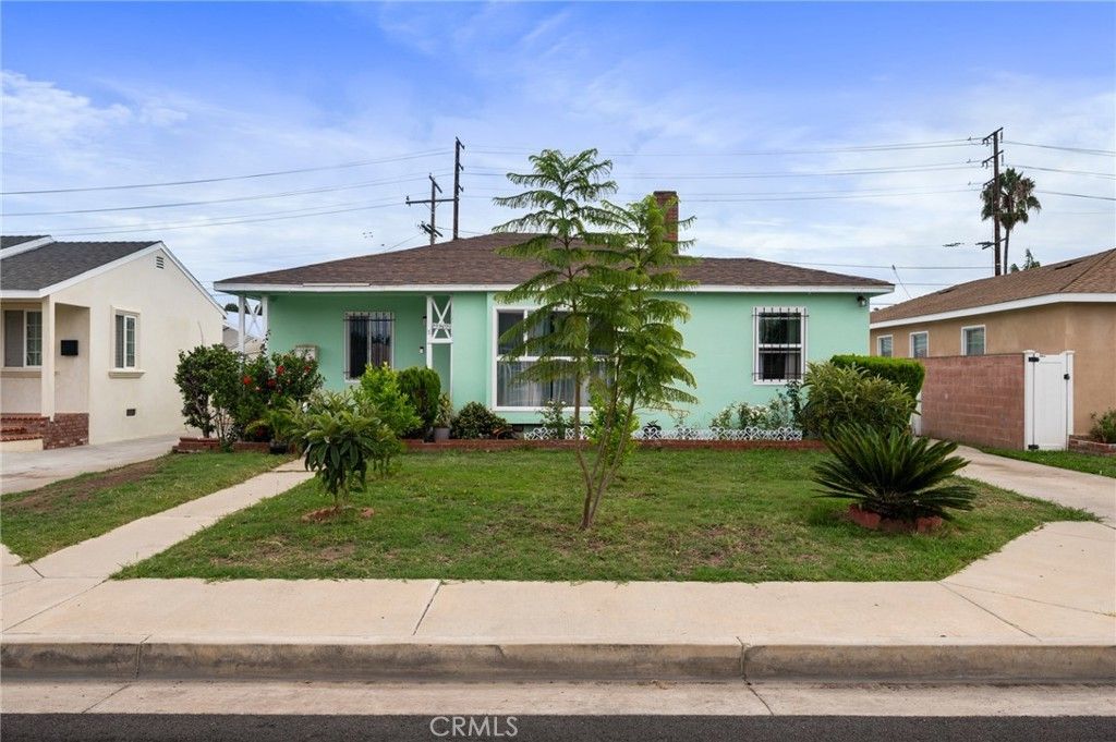 23702 Enola, Carson