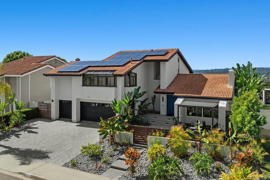 2016 Pintoresco Ct, Carlsbad