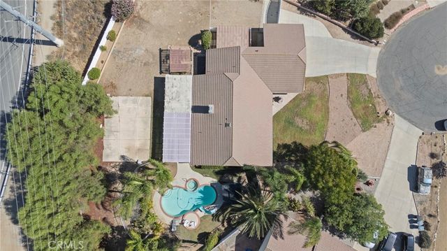 32498 Durango Court, Wildomar