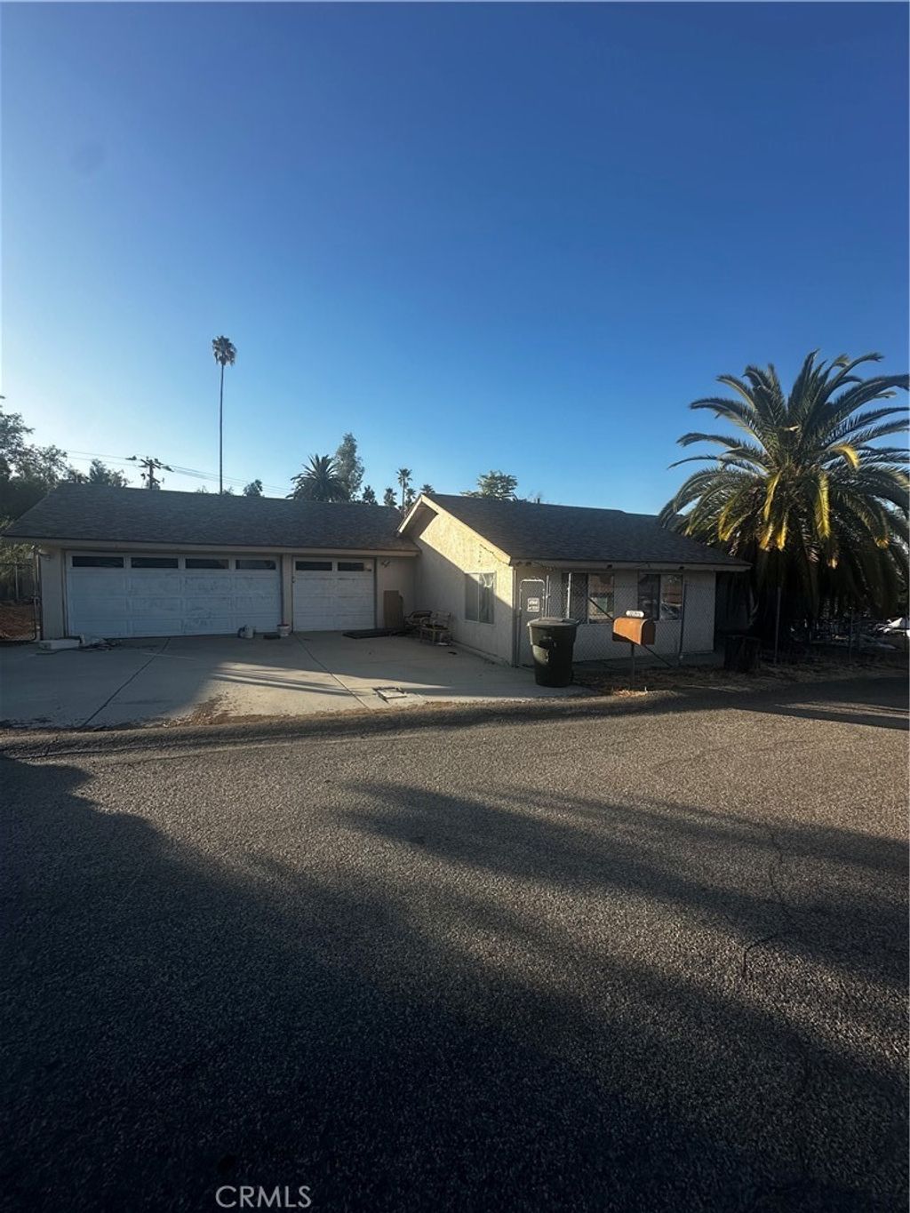 33255 Wood, Lake Elsinore