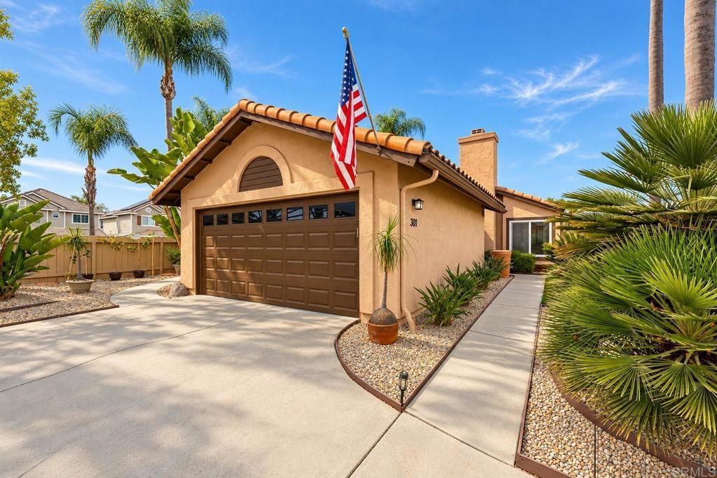 301 Winters Court, San Marcos