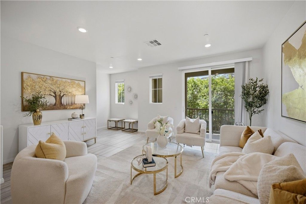 16144 Sereno, Chino Hills