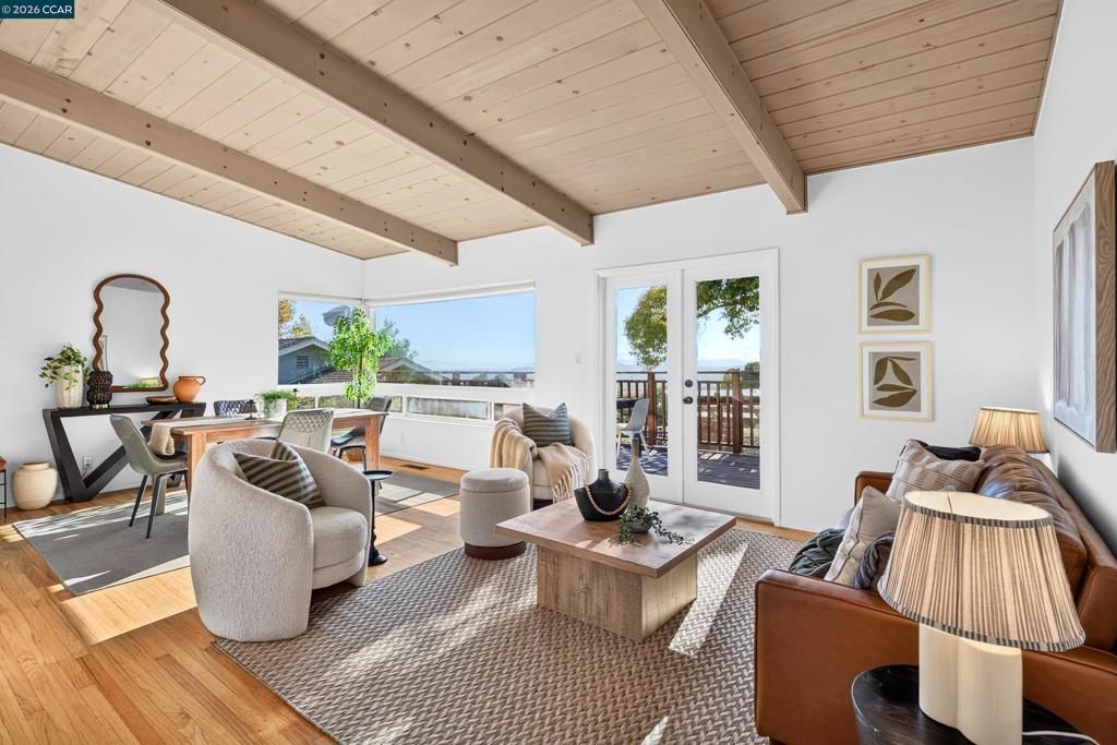 1519 Bayo Vista Ave, San Pablo