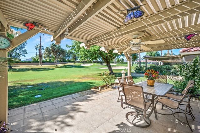 77583 Woodhaven S, Palm Desert