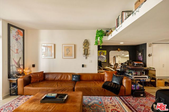 13700 Marina Pointe Drive # 1126, Marina Del Rey