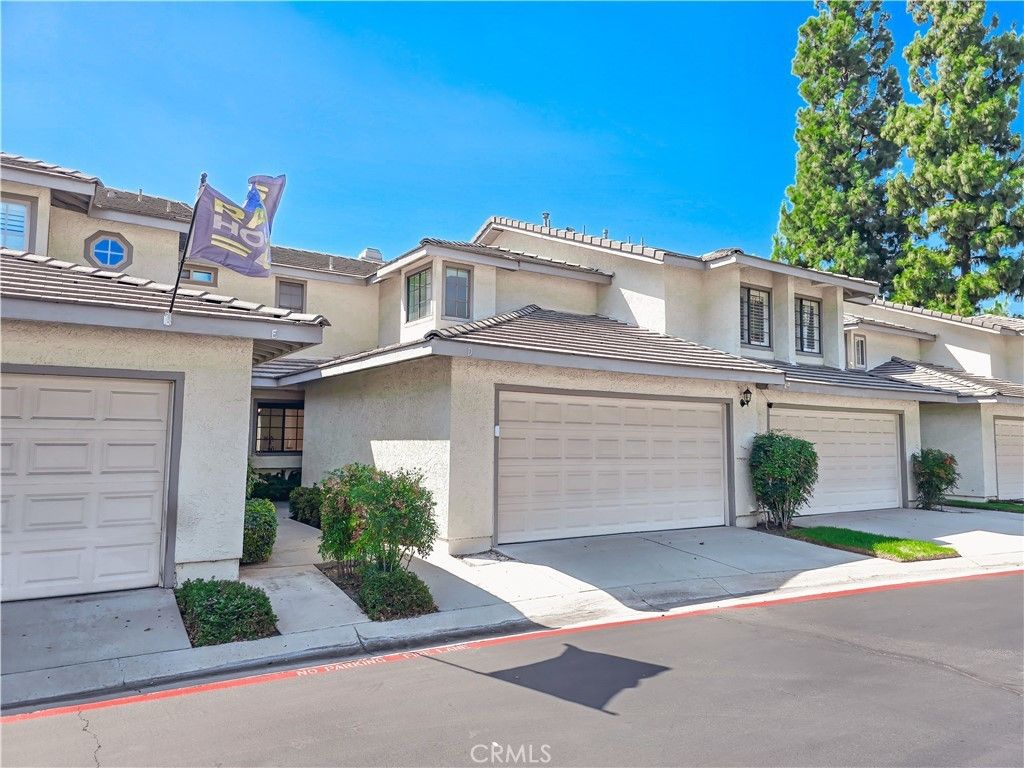 1992 E Cienega Avenue # D, Covina