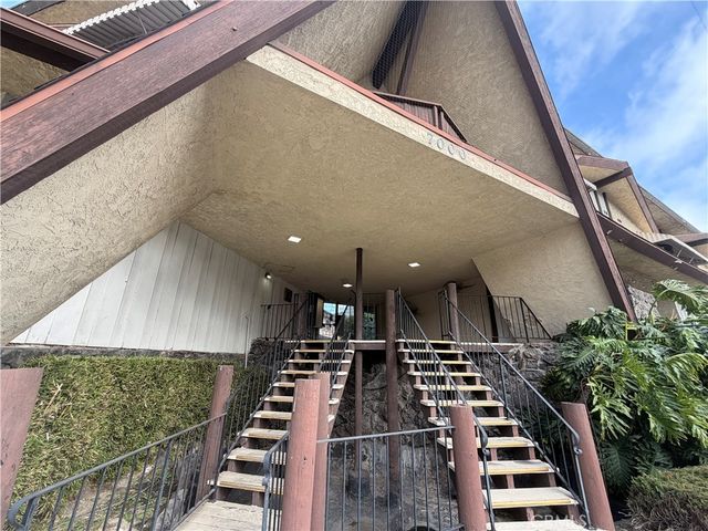 7000 S. La Cienega Blvd. S # 29, Inglewood