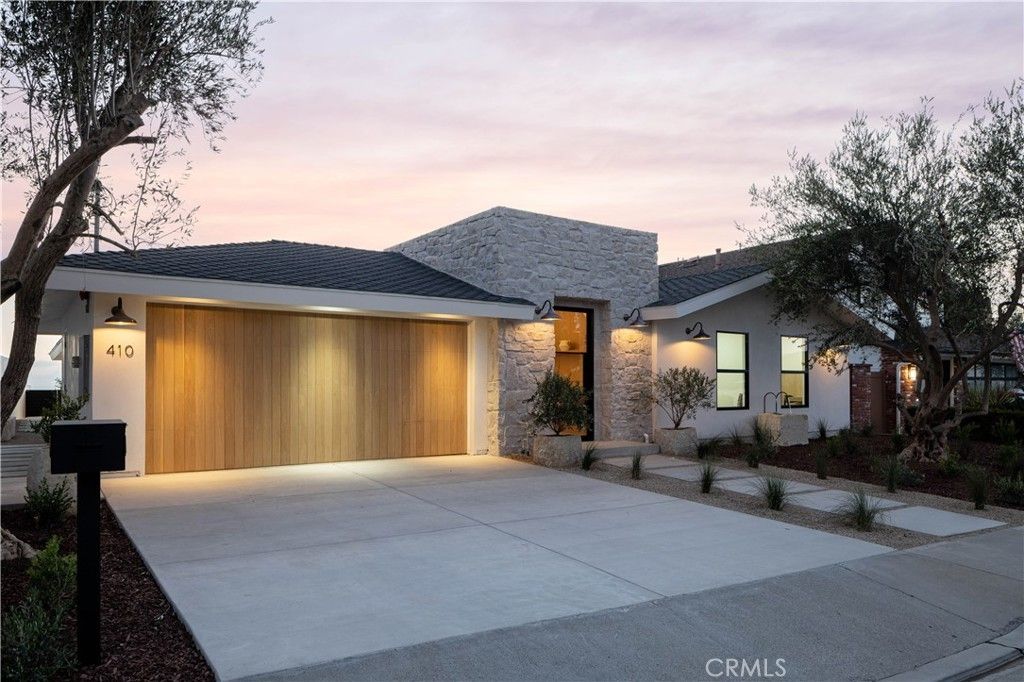410 Avenida Salvador, San Clemente