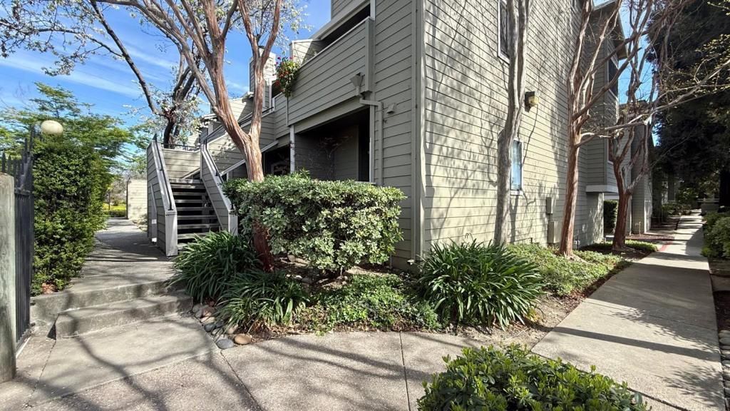 1763 Flickinger Place, San Jose