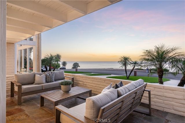 1644 Paseo Del Mar, Palos Verdes Estates