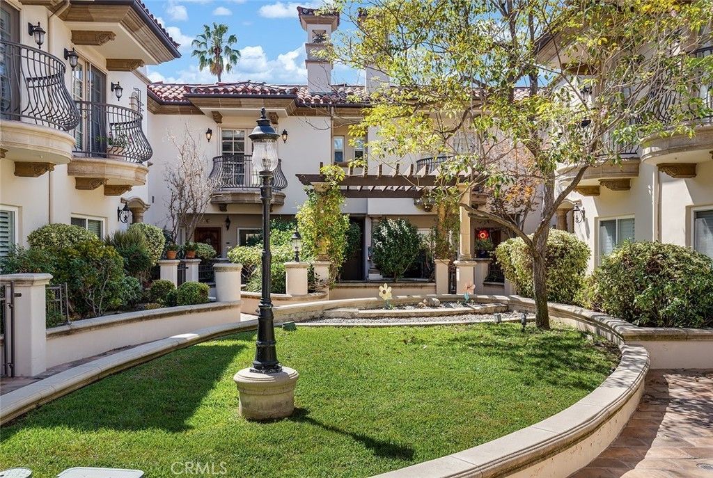 242 E Glenarm Street # 5, Pasadena