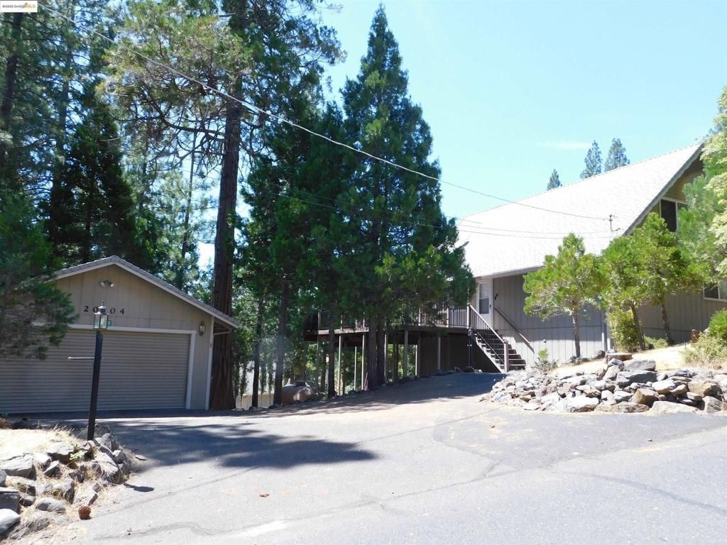 20704 Point View, Groveland