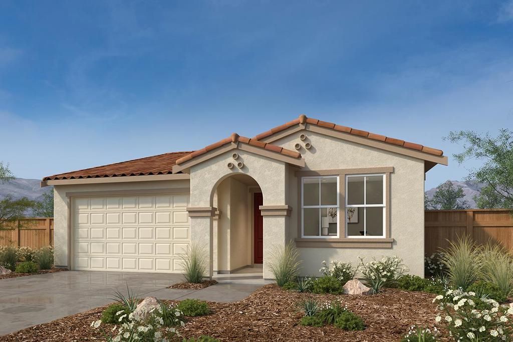 321 Tall Grass Way, Hollister