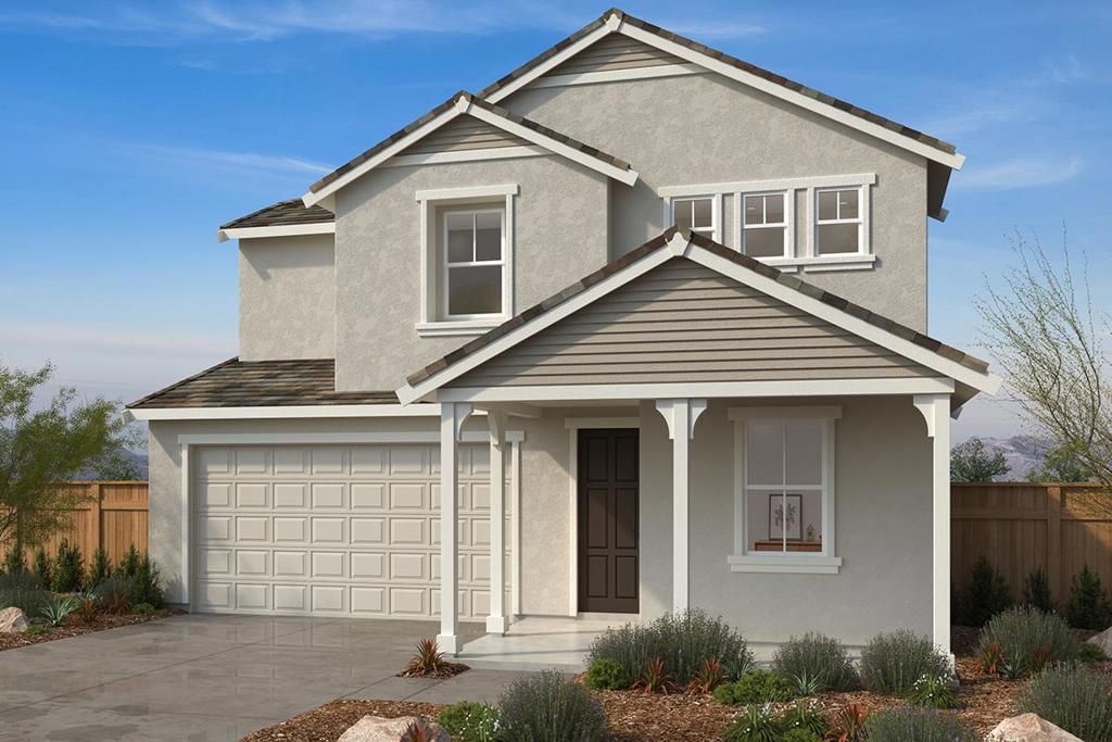 301 Tall Grass, Hollister