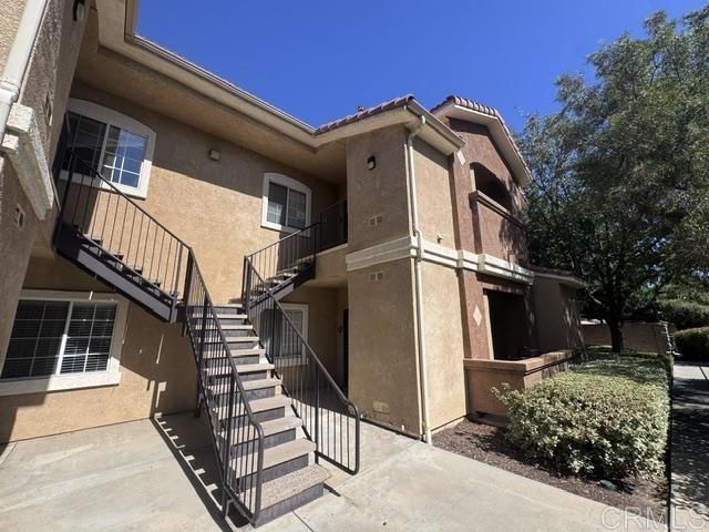 24909 Madison Avenue # 2124, Murrieta