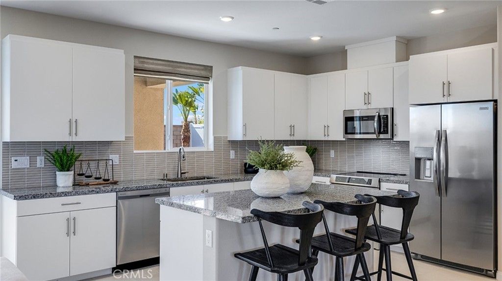 62392 N Candle Tree Lane, Desert Hot Springs