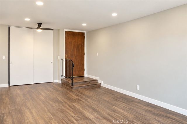 3565 Linden # 237, Long Beach