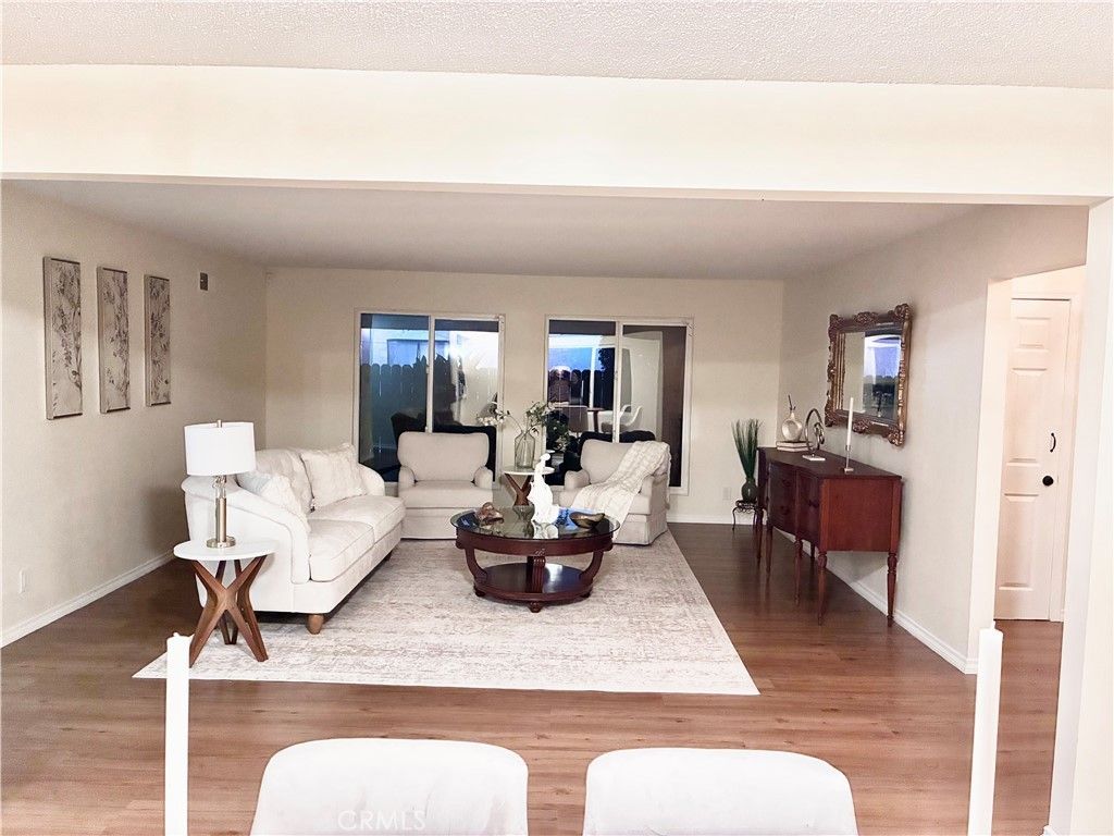9314 Charlesworth, Pico Rivera
