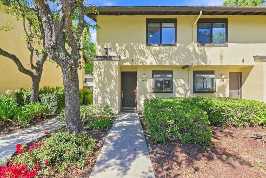 6274 Joaquin Murieta Avenue # A, Newark