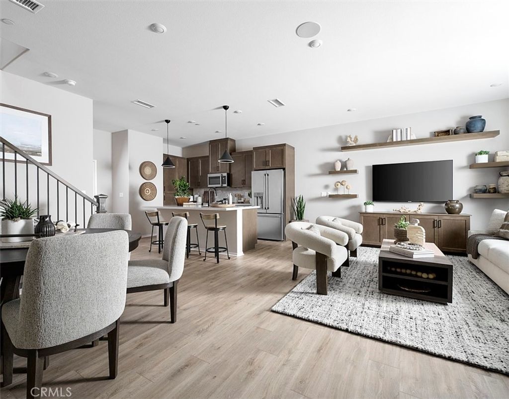 16122 Currant Lane, Chino