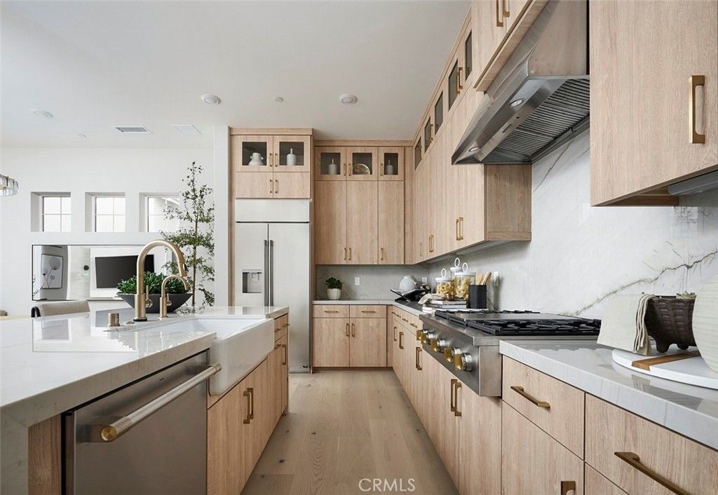 1636 Gavilan Ridge Road, Rancho Mission Viejo