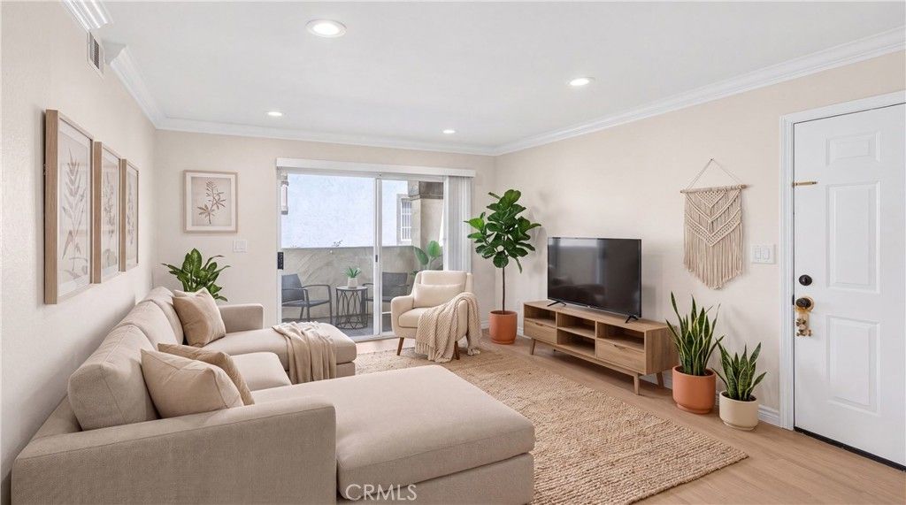 16377 Lakeshore Drive # 6k, Lake Elsinore
