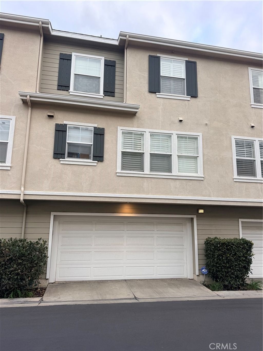6227 Pacific Pointe, Huntington Beach