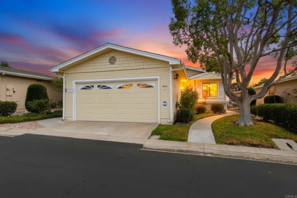 3522 Turquoise Lane, Oceanside