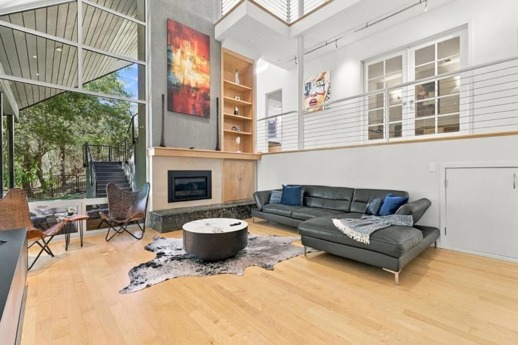 217 Mistletoe Road, Los Gatos