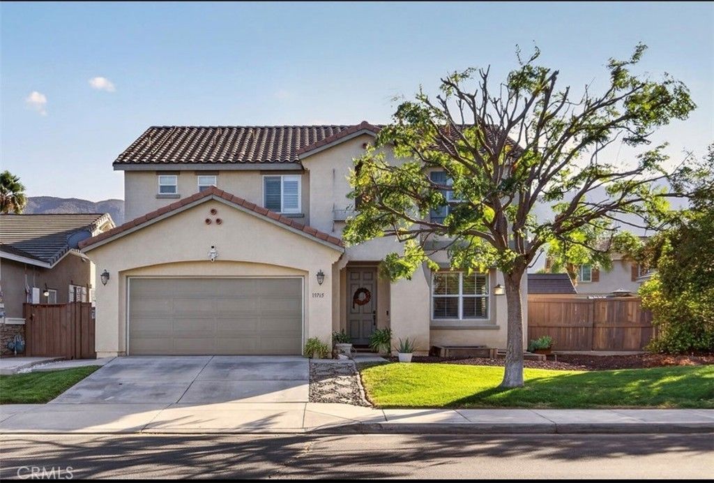 19765 Berrywood, Lake Elsinore