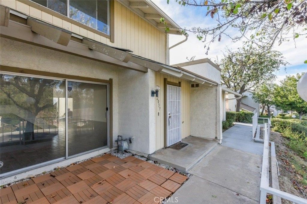 2057 Dacian Street, Walnut