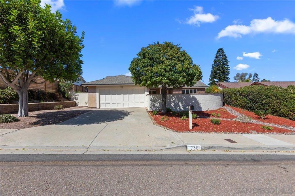 Photo of Listing #260022989SD