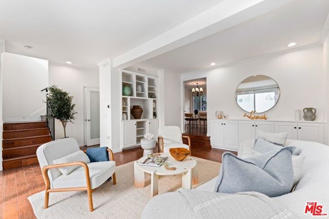 910 19th Street # 10, Santa Monica
