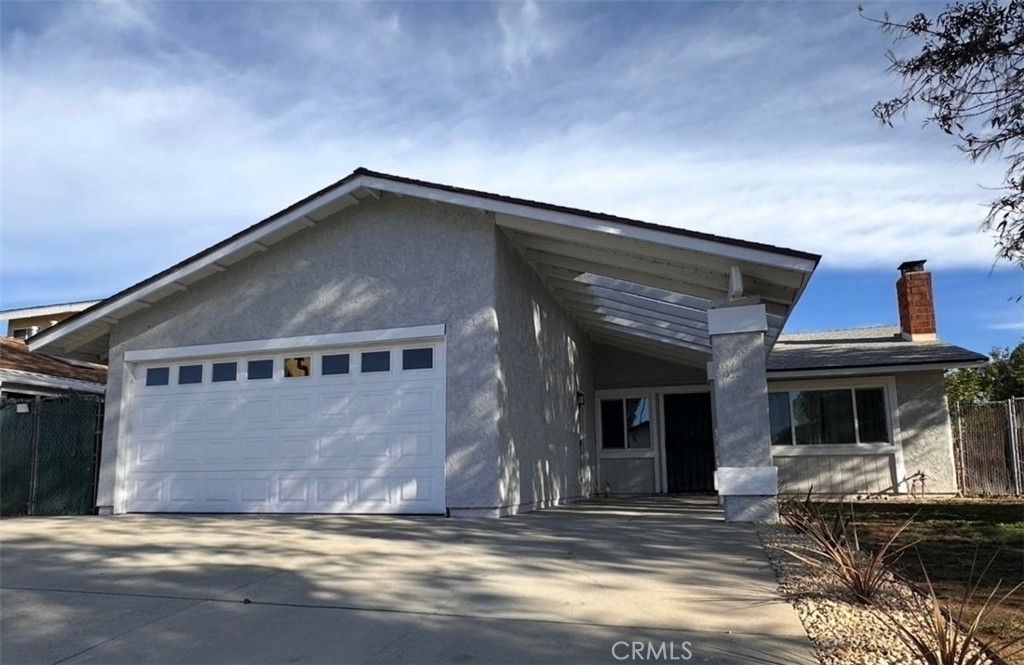22780 Bay, Moreno Valley