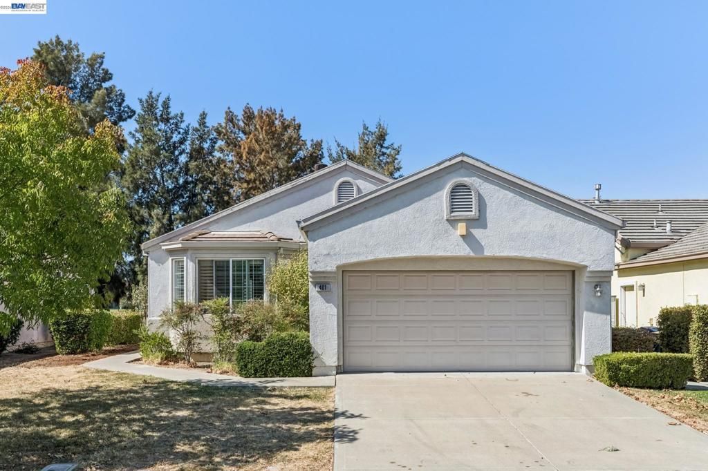 401 Edgewood Dr, Rio Vista