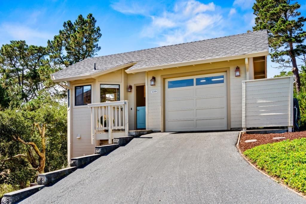3599 Eastfield Court, Carmel