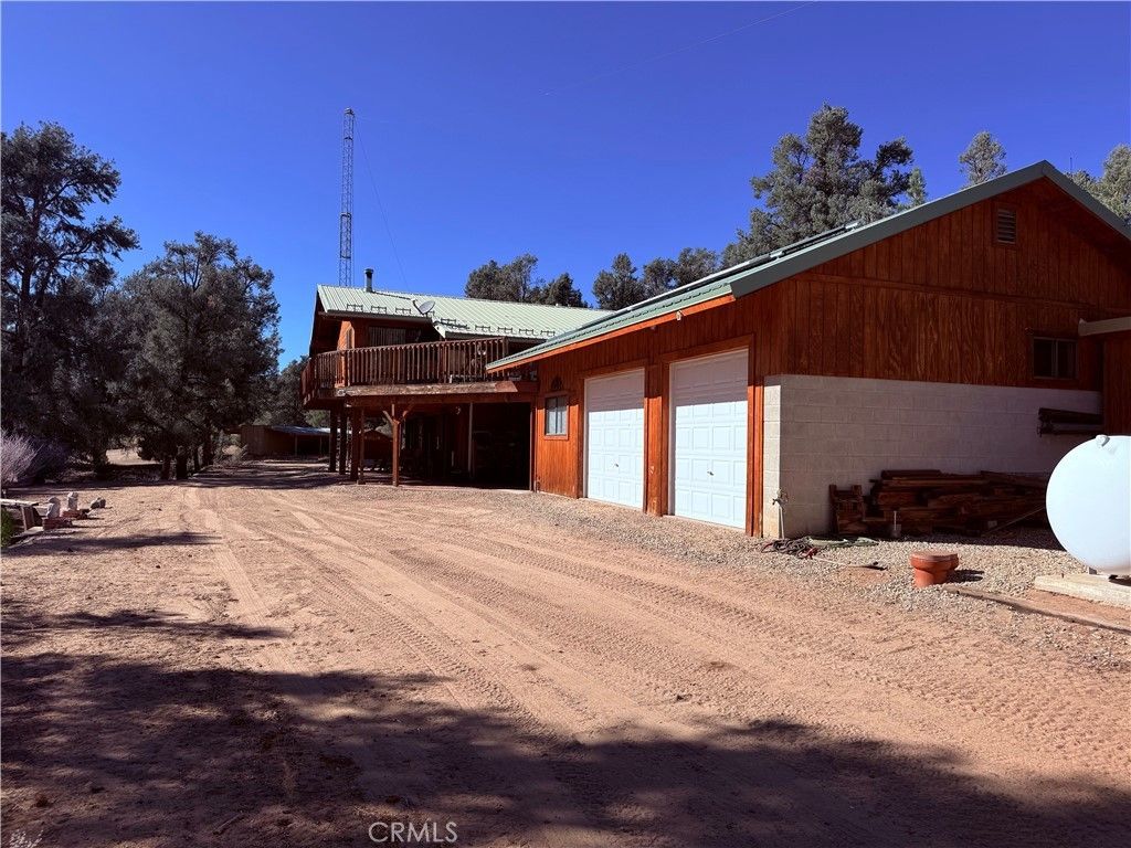 98730 Poplar Lane, Kennedy Meadows