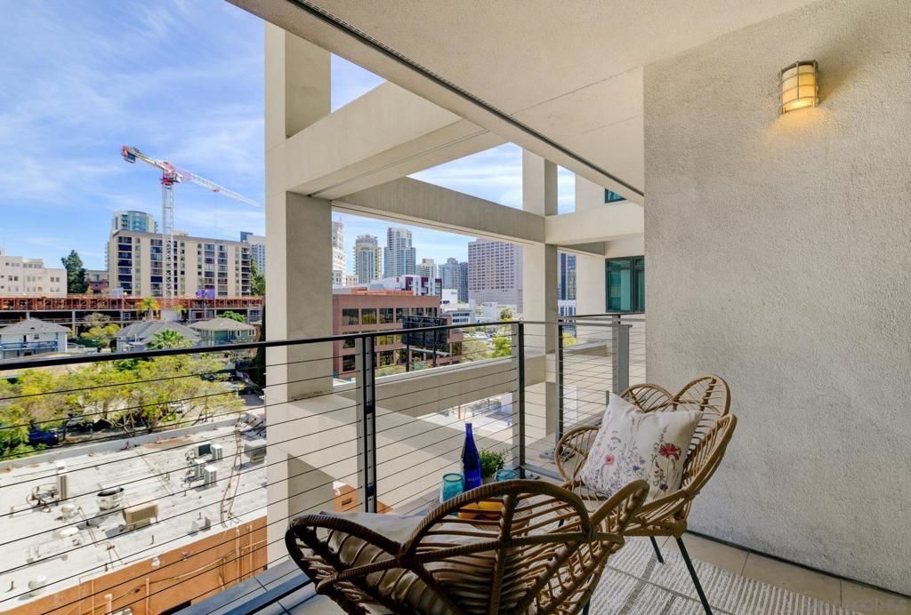 1551 4th Ave # 504, San Diego