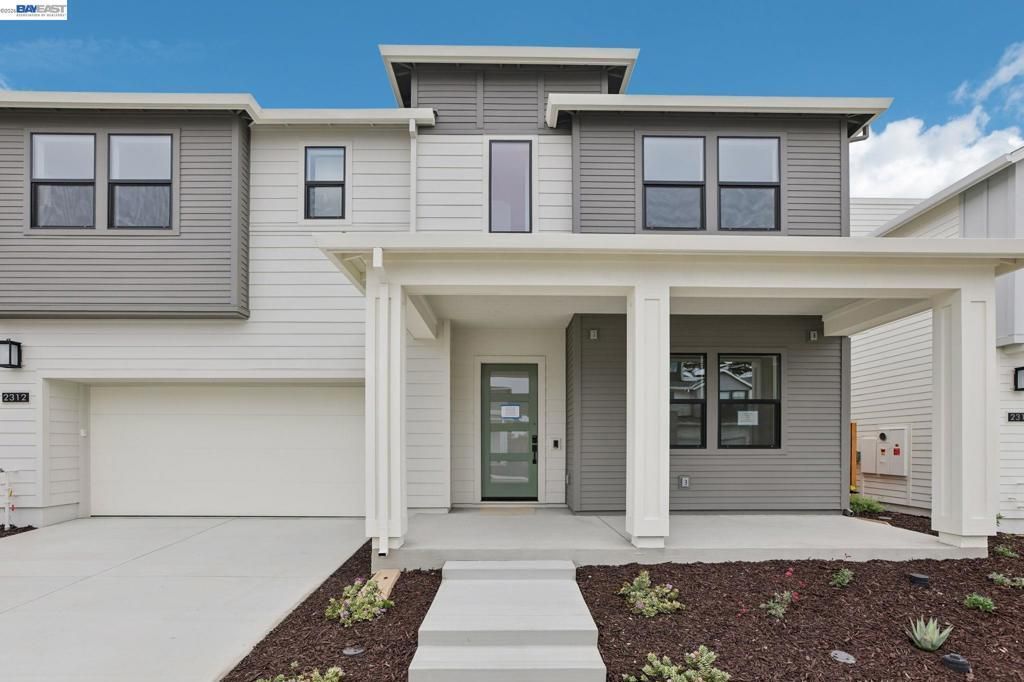 2312 Sanderling Ave, Marina