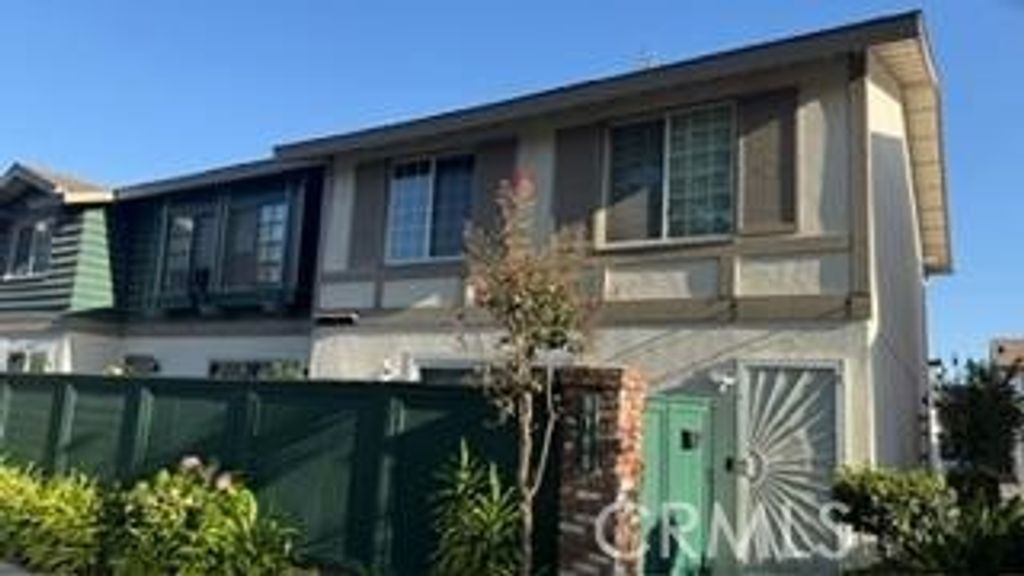 8188 Glengarry, Buena Park
