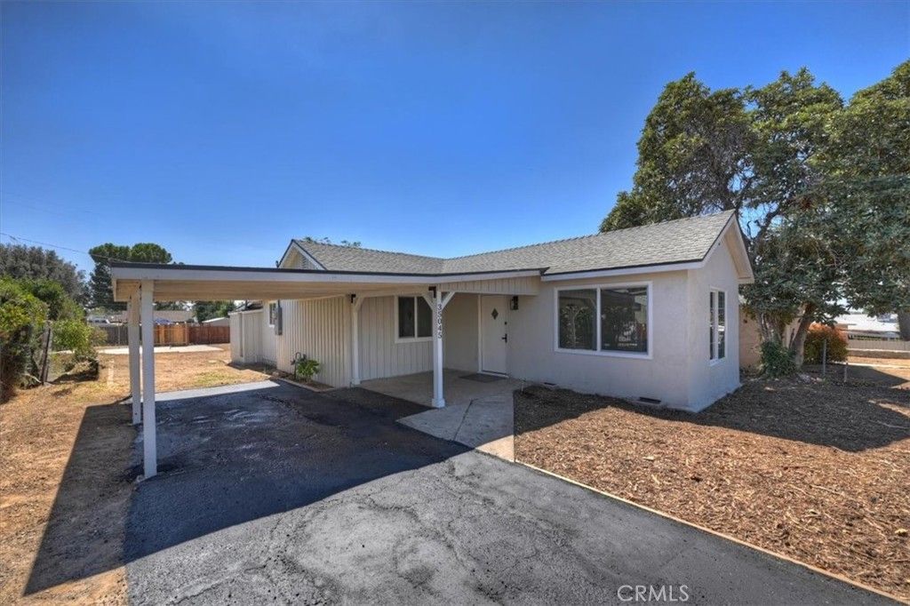 35045 Avenue C, Yucaipa